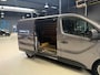 Renault Trafic 1.6 dCi T29 L1H1 Comfort Navi|Airco|Trekhaak|1e eig.