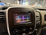Renault Trafic 1.6 dCi T29 L1H1 Comfort Navi|Airco|Trekhaak|1e eig.