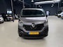 Renault Trafic 1.6 dCi T29 L1H1 Comfort Navi|Airco|Trekhaak|1e eig.