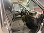Renault Trafic 1.6 dCi T29 L1H1 Comfort Navi|Airco|Trekhaak|1e eig.