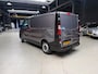 Renault Trafic 1.6 dCi T29 L1H1 Comfort Navi|Airco|Trekhaak|1e eig.