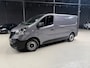 Renault Trafic 1.6 dCi T29 L1H1 Comfort Navi|Airco|Trekhaak|1e eig.