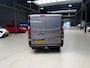 Renault Trafic 1.6 dCi T29 L1H1 Comfort Navi|Airco|Trekhaak|1e eig.