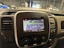 Renault Trafic 1.6 dCi T29 L1H1 Comfort Navi|Airco|Trekhaak|1e eig.