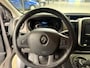 Renault Trafic 1.6 dCi T29 L1H1 Comfort Navi|Airco|Trekhaak|1e eig.