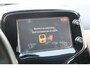 Peugeot 108 1.2 VTi Allure | Camera | Climate control | LMV 15"| Blue Tooth |