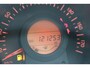 Peugeot 108 1.2 VTi Allure | Camera | Climate control | LMV 15"| Blue Tooth |