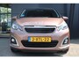 Peugeot 108 1.2 VTi Allure | Camera | Climate control | LMV 15"| Blue Tooth |
