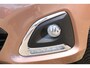 Peugeot 108 1.2 VTi Allure | Camera | Climate control | LMV 15"| Blue Tooth |