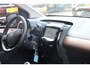Peugeot 108 1.2 VTi Allure | Camera | Climate control | LMV 15"| Blue Tooth |