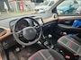Peugeot 108 1.2 VTi Allure | Camera | Climate control | LMV 15"| Blue Tooth |
