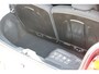 Peugeot 108 1.2 VTi Allure | Camera | Climate control | LMV 15"| Blue Tooth |