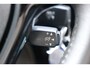 Peugeot 108 1.2 VTi Allure | Camera | Climate control | LMV 15"| Blue Tooth |