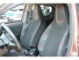 Peugeot 108 1.2 VTi Allure | Camera | Climate control | LMV 15"| Blue Tooth |