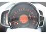 Peugeot 108 1.2 VTi Allure | Camera | Climate control | LMV 15"| Blue Tooth |