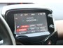 Peugeot 108 1.2 VTi Allure | Camera | Climate control | LMV 15"| Blue Tooth |