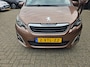 Peugeot 108 1.2 VTi Allure | Camera | Climate control | LMV 15"| Blue Tooth |