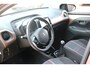 Peugeot 108 1.2 VTi Allure | Camera | Climate control | LMV 15"| Blue Tooth |