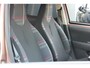 Peugeot 108 1.2 VTi Allure | Camera | Climate control | LMV 15"| Blue Tooth |