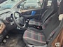 Peugeot 108 1.2 VTi Allure | Camera | Climate control | LMV 15"| Blue Tooth |