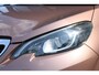 Peugeot 108 1.2 VTi Allure | Camera | Climate control | LMV 15"| Blue Tooth |