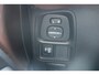 Peugeot 108 1.2 VTi Allure | Camera | Climate control | LMV 15"| Blue Tooth |