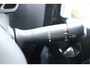 Peugeot 108 1.2 VTi Allure | Camera | Climate control | LMV 15"| Blue Tooth |