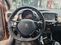 Peugeot 108 1.2 VTi Allure | Camera | Climate control | LMV 15"| Blue Tooth |