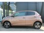 Peugeot 108 1.2 VTi Allure | Camera | Climate control | LMV 15"| Blue Tooth |