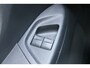 Peugeot 108 1.2 VTi Allure | Camera | Climate control | LMV 15"| Blue Tooth |