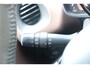 Peugeot 108 1.2 VTi Allure | Camera | Climate control | LMV 15"| Blue Tooth |