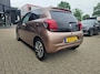 Peugeot 108 1.2 VTi Allure | Camera | Climate control | LMV 15"| Blue Tooth |