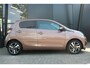 Peugeot 108 1.2 VTi Allure | Camera | Climate control | LMV 15"| Blue Tooth |