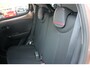 Peugeot 108 1.2 VTi Allure | Camera | Climate control | LMV 15"| Blue Tooth |