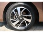 Peugeot 108 1.2 VTi Allure | Camera | Climate control | LMV 15"| Blue Tooth |