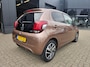 Peugeot 108 1.2 VTi Allure | Camera | Climate control | LMV 15"| Blue Tooth |