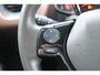 Peugeot 108 1.2 VTi Allure | Camera | Climate control | LMV 15"| Blue Tooth |