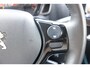 Peugeot 108 1.2 VTi Allure | Camera | Climate control | LMV 15"| Blue Tooth |