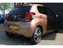 Peugeot 108 1.2 VTi Allure | Camera | Climate control | LMV 15"| Blue Tooth |