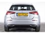 Mercedes-Benz A-klasse 250 e Business Line | Full LED | Half LEDER | NAVI | PHEV