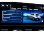 Mercedes-Benz A-klasse 250 e Business Line | Full LED | Half LEDER | NAVI | PHEV