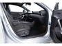 Mercedes-Benz A-klasse 250 e Business Line | Full LED | Half LEDER | NAVI | PHEV