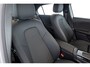 Mercedes-Benz A-klasse 250 e Business Line | Full LED | Half LEDER | NAVI | PHEV