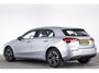 Mercedes-Benz A-klasse 250 e Business Line | Full LED | Half LEDER | NAVI | PHEV