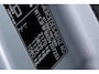 Mercedes-Benz A-klasse 250 e Business Line | Full LED | Half LEDER | NAVI | PHEV