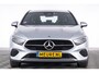 Mercedes-Benz A-klasse 250 e Business Line | Full LED | Half LEDER | NAVI | PHEV