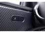 Mercedes-Benz A-klasse 250 e Business Line | Full LED | Half LEDER | NAVI | PHEV