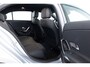 Mercedes-Benz A-klasse 250 e Business Line | Full LED | Half LEDER | NAVI | PHEV