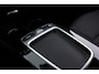Mercedes-Benz A-klasse 250 e Business Line | Full LED | Half LEDER | NAVI | PHEV