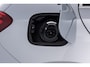 Mercedes-Benz A-klasse 250 e Business Line | Full LED | Half LEDER | NAVI | PHEV